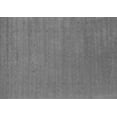 thumbnail image 1 of Ahgly Company Indoor Rectangle Abstract Gray Contemporary Area Rugs, 5' x 7', 1 of 1