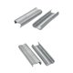 thumbnail image 4 of Matsuzay Clavo de 600 uds M para jaulas, abrazadera para jaula de pollo, pato, pájaro, perro, jaula para palomas atadas de codorniz Conjuntos de muebles de dormitorio Matsuzay HA025720-00, 4 of 5