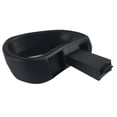 thumbnail image 4 of Asiento de Coche Zulema Mango de Liberación de Inclinación para MK4 Golf SEAT Nuevo, 4 of 8
