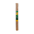 thumbnail image 1 of Vigoro All-Purpose Burlap 40 inch x 100 ft., 1 of 3