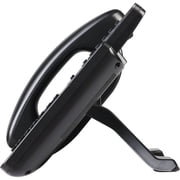 Grandstream GXP2170 IP Phone - Wired/Wireless - Bluetooth - Wall Mountable