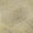 Wheat, variant on Addison Rugs Mayfield Premium Machine Washable Traditional Global Wheat Rectangle Rug, 10' X 14' Machine Washable Traditional Global Wheat Oversized Sherpa Throw Blanket