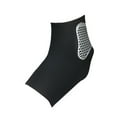 thumbnail image 1 of Slatcetga Professional Ankle Support Breathable Ankle Guard Sports Protective Equipment, 1 of 8