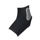 thumbnail image 1 of Professional Ankle Support Breathable Ankle Guard Sports Protective Equipment, 1 of 9