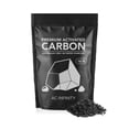 thumbnail image 1 of Carbón activado AC Infinity 7,5 kg Carbón australiano, 1 of 4