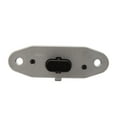 thumbnail image 1 of SW6817, Sensor de Rango de TransmisioNón Duradero Fácil de Instalar Protección de Seguridad de Conductor Interruptor de Seguridad Nutral para Automóvil, 1 of 7