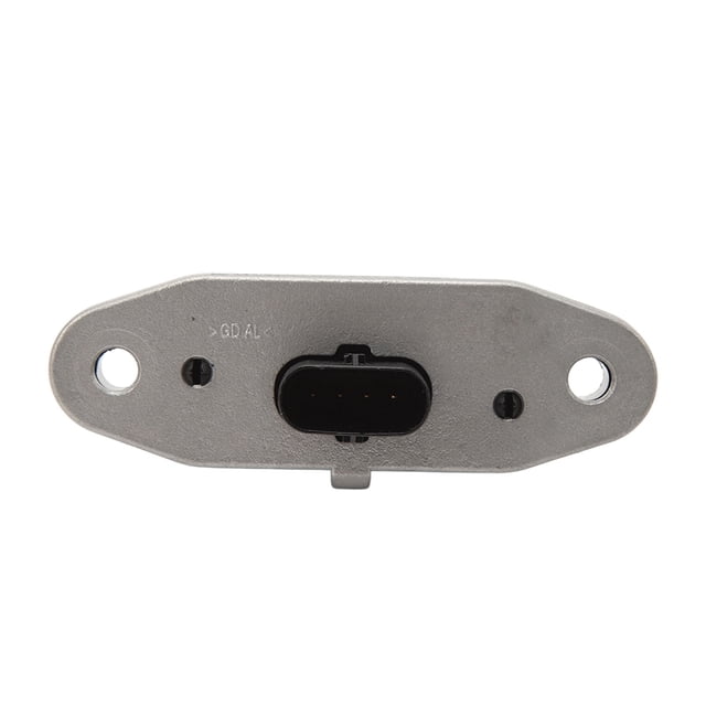 SW6817, Sensor de Rango de TransmisioNón Duradero Fácil de Instalar Protección de Seguridad de Conductor Interruptor de Seguridad Nutral para Automóvil