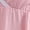 13-Grey, variant on CAIXAI Maternity Shirts Flying Short Sleeve Maternity Tops V Neck T-Shirt Pregnancy Clothes