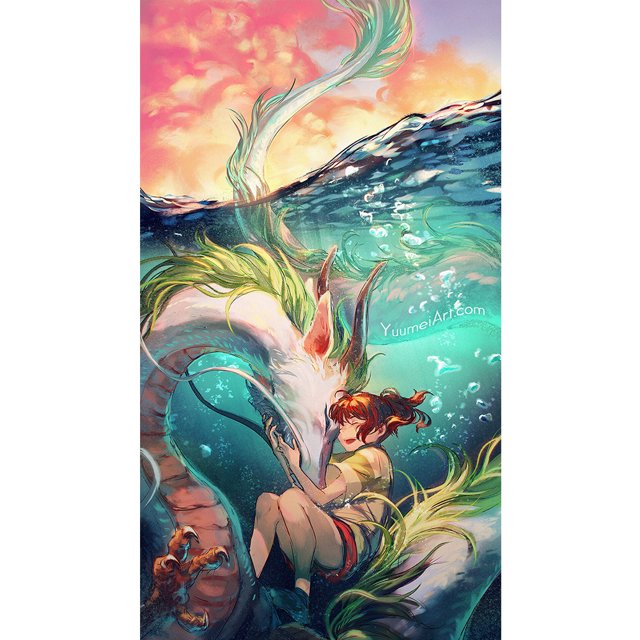 Cuadros Decorativos Dragon Soul 5D DIY Diamond Painting Kits Full Round Drill Wall Decor (sz2714) Likrtyny embutido en tela
