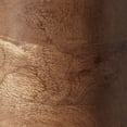thumbnail image 5 of Signature Design by Ashley Danset Wood Based Floor Lamp, 5 of 5