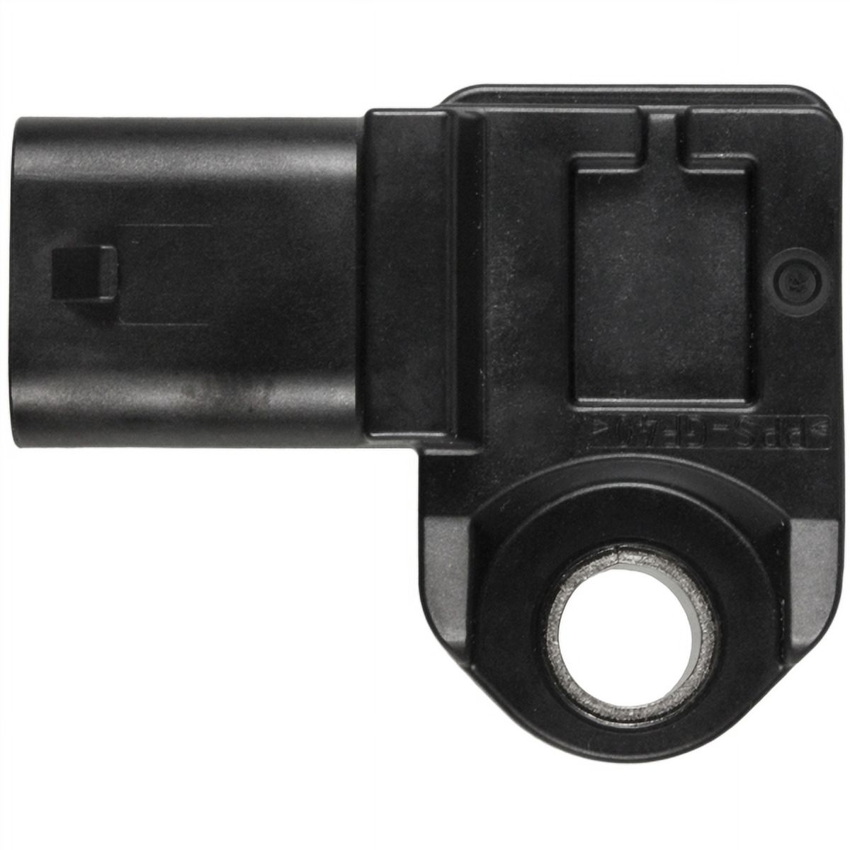 Manifold Absolute Pressure Sensor