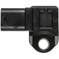 thumbnail image 5 of Manifold Absolute Pressure Sensor, 5 of 5