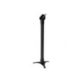 thumbnail image 1 of Compulocks Tablet PC Stand 147B, 1 of 2