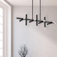 thumbnail image 3 of Chandelier Francesca, 3 of 3