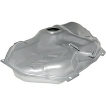 Dorman 576-856 Fuel Tank for Specific Toyota Models