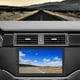 thumbnail image 4 of Radio estéreo para coche reproductor de vídeo para coche WIFI Mirror Link 1080P HD con cámara de 12LED para 11, 4 of 8
