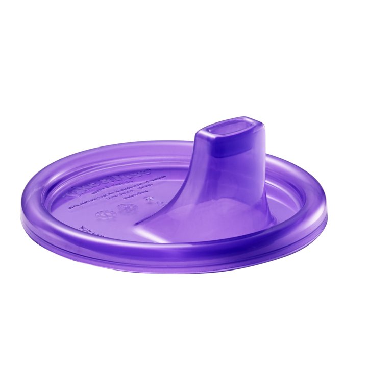 The First Years Take & Toss Spill-Proof Sippy Cups With Snap On Lids and  Travel Cap, 4 Pk - Walmart.com