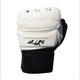 thumbnail image 2 of Guantes de Taekwondo Guantes para Adultos Guantes para niños Guantes de Entrenamiento Guantes de competición Guantes de protección de Combate, XS, 2 of 5