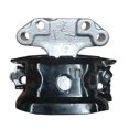 thumbnail image 1 of For 9806618680 Car Engine Right Bracket For Peugeot Citroen, 1 of 4