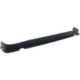 thumbnail image 2 of Front Valance For 89-92 Ford Ranger 91-94 Explorer Primed, 2 of 5