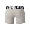 thumbnail image 6 of Calvin Klein Intense Power 3 Pack Boxer Briefs, Multicoloured, 6 of 9