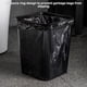 thumbnail image 2 of Billuyoard Space Saving Trash With Large Capacity Bedrooms Dormitory Bathroom Bedroom And Storage For And Living Luxury Storage Suministros de limpieza para el hogar Versalles Verde 2 27*21.5*18 CM, 2 of 6