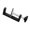 A, variant on NEXAVKPR Durable Woodworking C Clamp Portable & Reliable Clamping for Workpiece Fixing