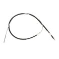 thumbnail image 2 of Hand Brake Parking Cable, Handbrake Cable 9678203680 Durable  For Elysee, 2 of 8
