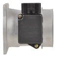 thumbnail image 1 of Sensor de Flujo de Masa de Aire CARDONE F-250 1996 Ford V8 5.0L, 1 of 3