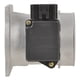 thumbnail image 1 of SENSOR DE FLUJO DE MASA DE AIRE (MAF) CROWN VICTORIA 1995 FORD CARDONE ., 1 of 3