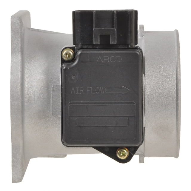 Sensor de Flujo de Masa de Aire CARDONE F-250 1996 Ford V8 5.0L