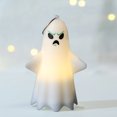 thumbnail image 4 of Mesa Fantasma Nocturna Útil para Halloween Interiores Y Exteriores, 4 of 9