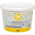 thumbnail image 1 of Wilton 704-9987 Clear Piping Gel, 1 of 2