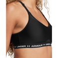 thumbnail image 3 of REJODA-Women's Crossback Low Impact Sports Bra, 3 of 4