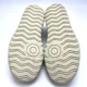 thumbnail image 5 of New Balance Shoes CT302 Black Suede Mens Size 9 D Walking Casual Sneaker, 5 of 6