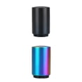 thumbnail image 1 of 2 abridores de botellas magnéticos automáticos con suministros de de de barras tintadas en negro., 1 of 9