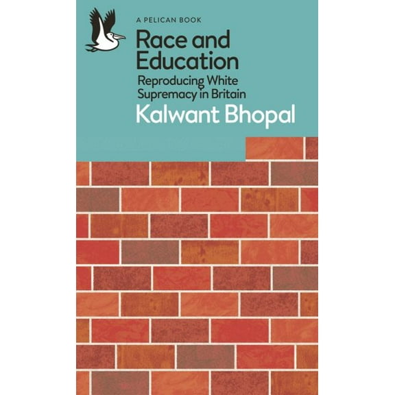 Race and Education