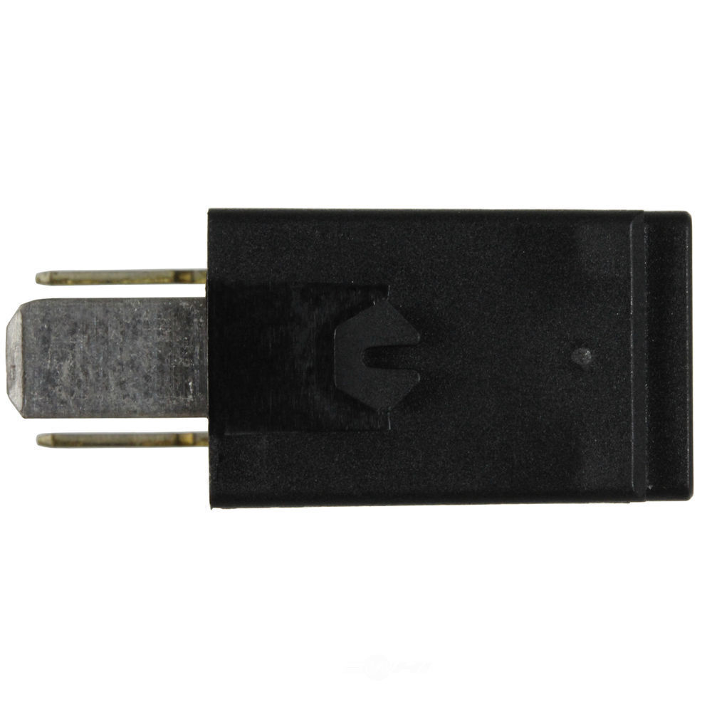 WVE 1R2326 Convertible Top Hydraulic Pump Relay