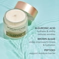thumbnail image 3 of Hidratante Algenist Algae Peptide Regenerative 60 ml, 3 of 7