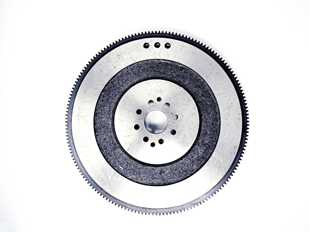 Platinum Driveline FW763 Clutch Flywheel For Select 99-10 Ford Models Fits select: 1999-2010 FORD F150, 1999-2010 FORD F250