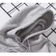 thumbnail image 5 of Sudadera Con Capucha A La Moda Con Estampado Dedos P/mujer, 5 of 8