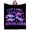 Dinosaur, variant on Bug Blanket for Adults Women Beetle Plush Insects Ladybug Throw Blanket Stuff Bedding Merch Bedding Entomology Bug Themed Gifts for Adults Women Men Birthday Party Decorations 50"X40"