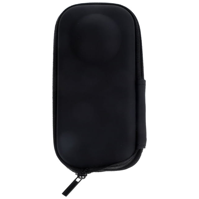 Estuche portátil para cámara Insta360 One X/X2/X3
