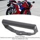 thumbnail image 4 of Soporte de navegación para motocicleta ANGGREK Color negro para CBR600RR, 4 of 7