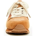 thumbnail image 4 of Roper Womens Giddyup Jogger Southwest Lace Up  Athletic Sneakers Casual Sho, 4 of 7
