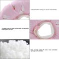 thumbnail image 3 of Protective Collar Ruff Pet Recovery E Collar Rabbit Pattern Recovery Cone Collar Cute Adjustable Pet Collar Anti Bite Collar Pet Care Wound Collar For Dogs And Cats XS, 3 of 7