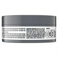 thumbnail image 2 of Dove Men+Care Styling Aid Hair Product for a Medium Hold Sculpting Hair Paste Hair Styling for a Textured Look With A Matte Finish 1.75 oz 3 count, 2 of 13