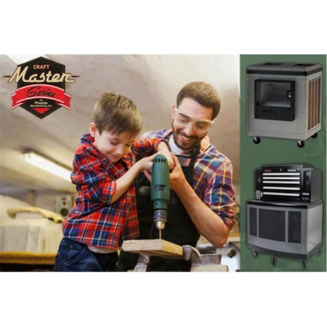 swamp cooler 1000 sq ft