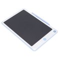 thumbnail image 2 of Sailing Tableta de escritura LCD reutilizable de 10,5 pulgadas Tablero de dibujo digital multifuncional con bolígrafo Perfecto para pintura de niños, hogar y escuela, 2 of 10