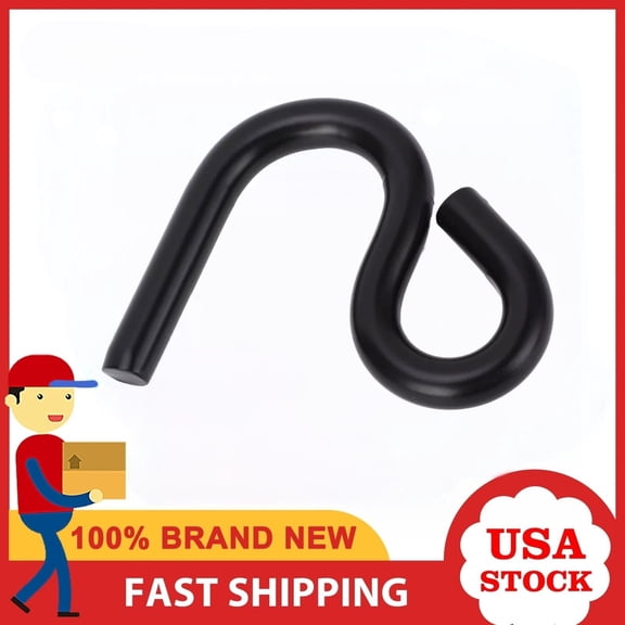 OTC 6007 Lower Control Arm Prying Tool Black Coated ??